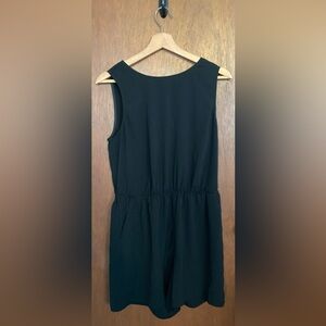 Target A New Day Romper